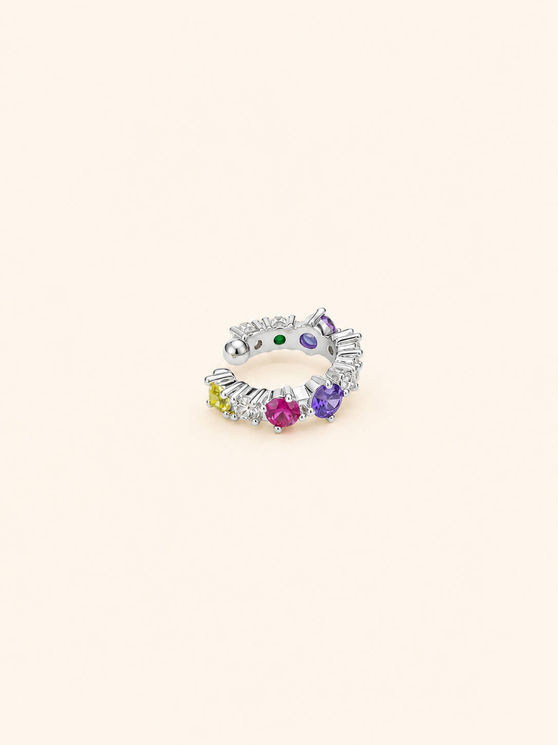 Ear Cuff