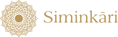 Siminkari