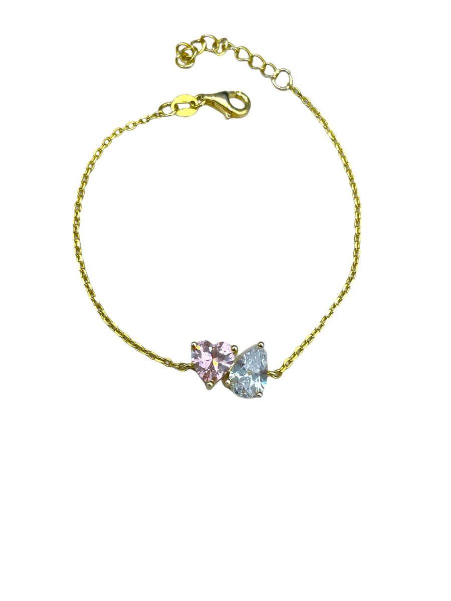 PhotoRoom_20231228_162754