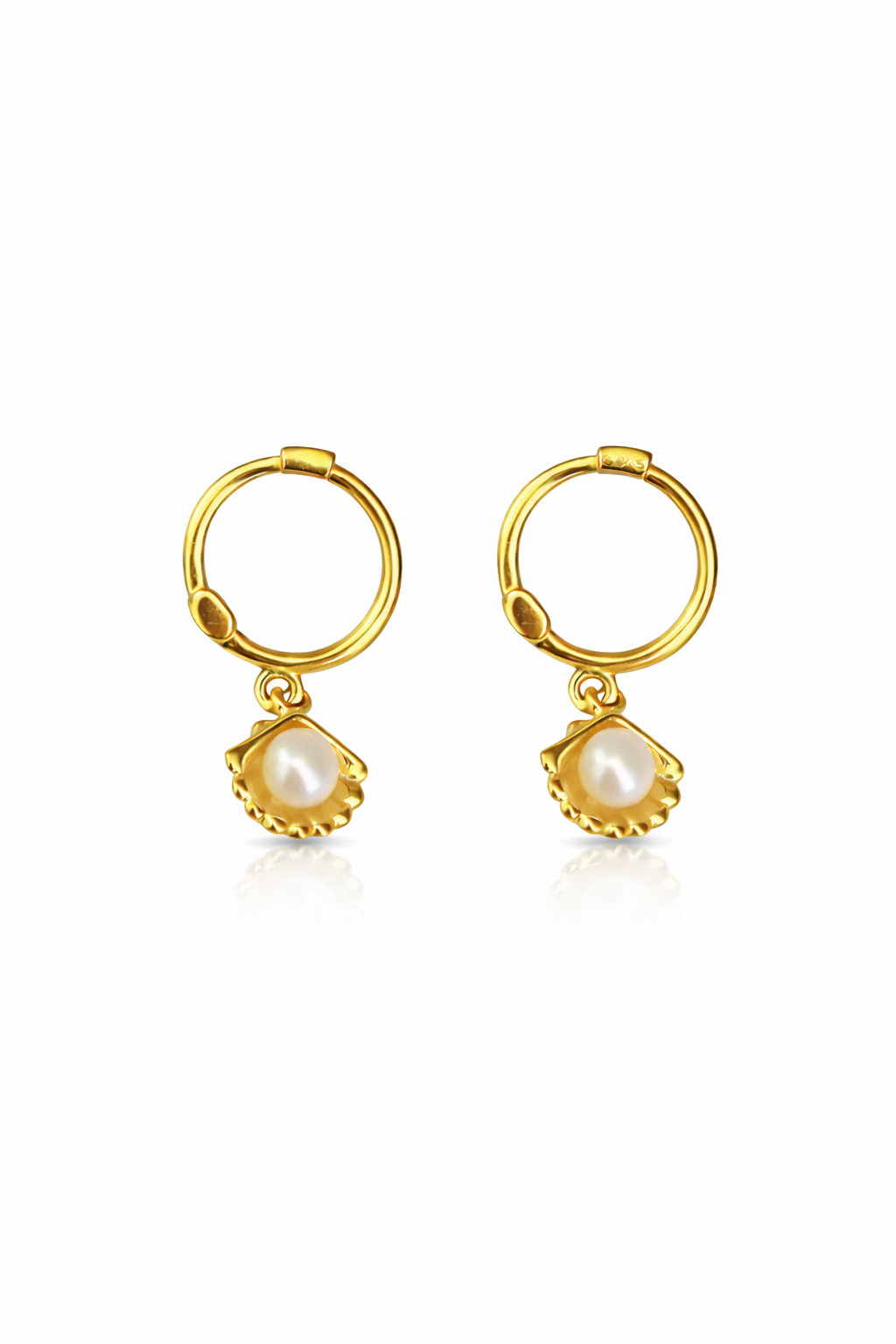 4AC7FAF6-D666-4D51-A72C-28827EBE8489