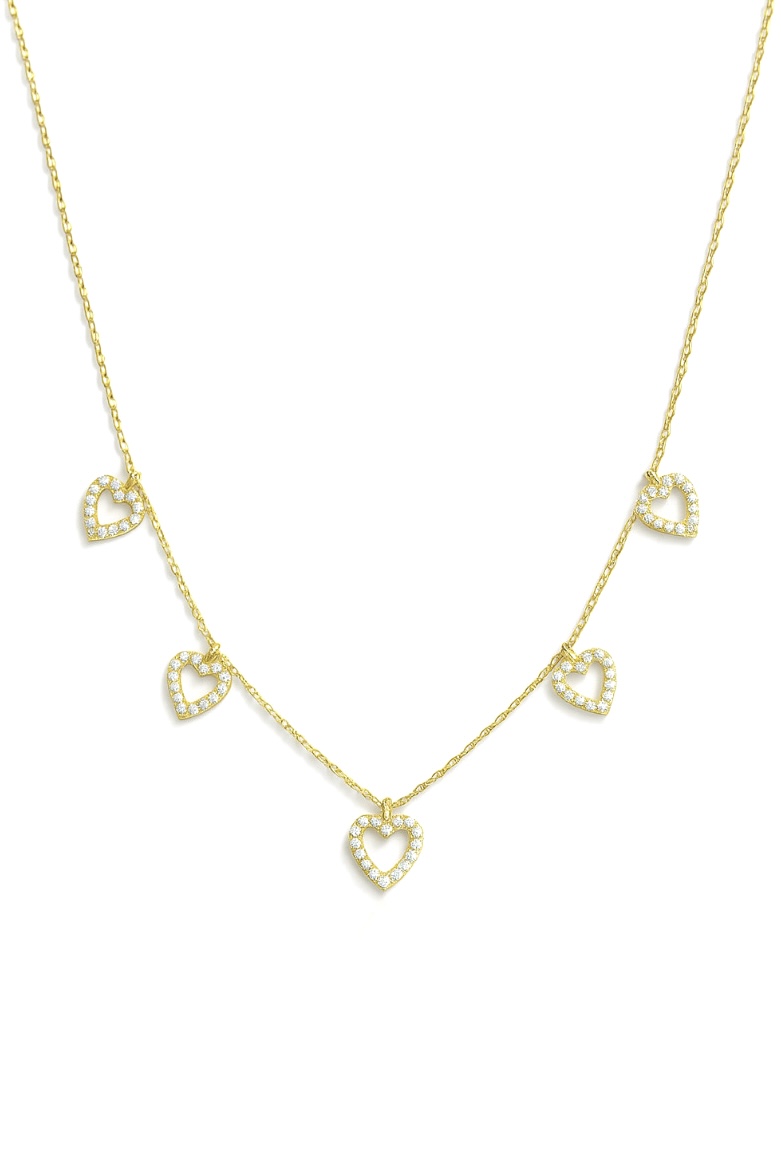 59AB8CE9-F150-4B40-9208-0BF5538AA855