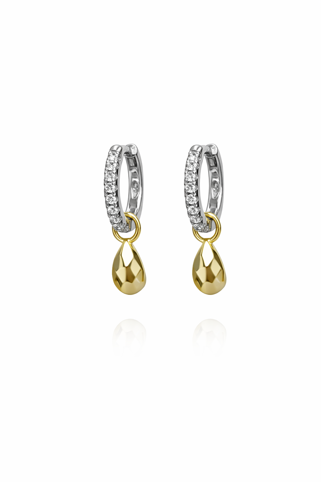 1590290D-11E8-4870-B72F-AE22A42EF43A