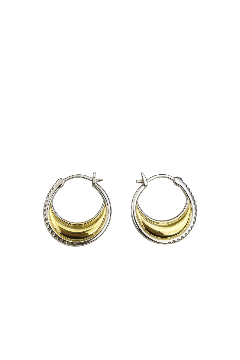 2D9F7EA0-BE04-415E-A01C-271FE20D14D2