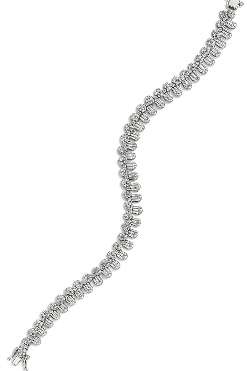 90FA45B7-A106-4529-9B7A-EB44FA283B94