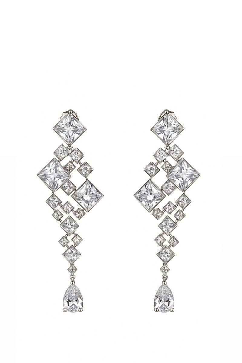 DDEDF95B-F667-4F0A-9F74-FCAC2894EFC2