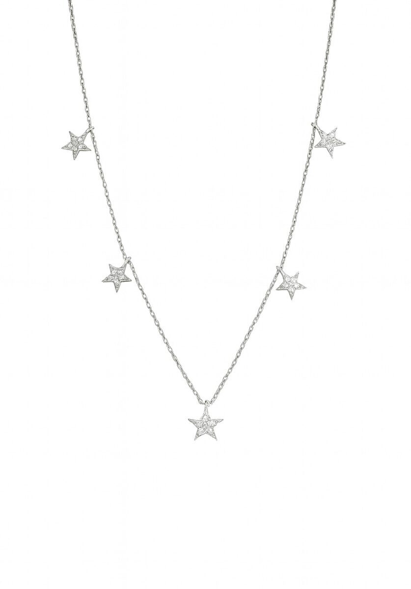 14BEB101-DC67-41F4-A936-C3DA3425C304