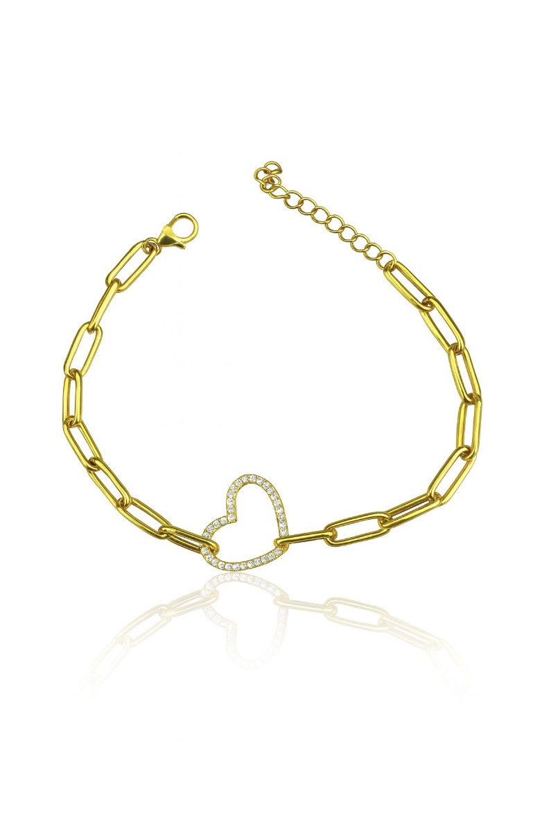 3930DEDF-CF46-4780-8D15-A4FA62D7B553