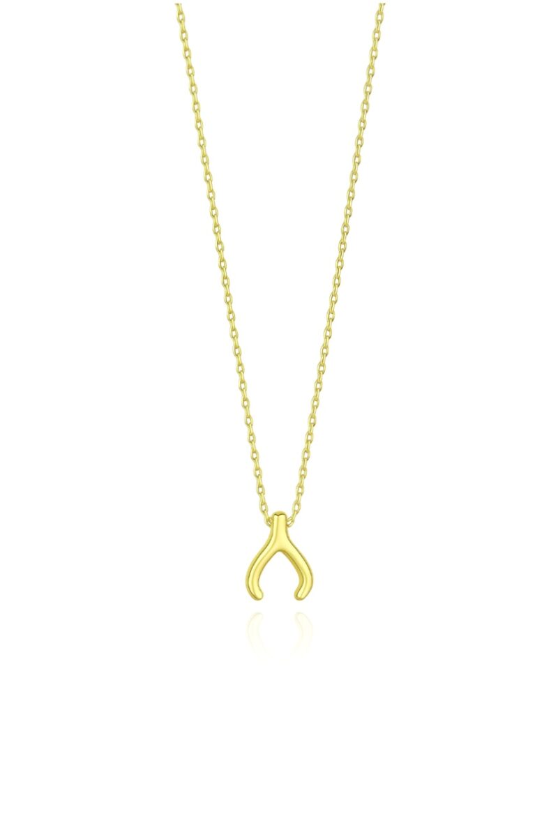 3A3C7544-314F-46B7-B90E-AFCC88F06CC0