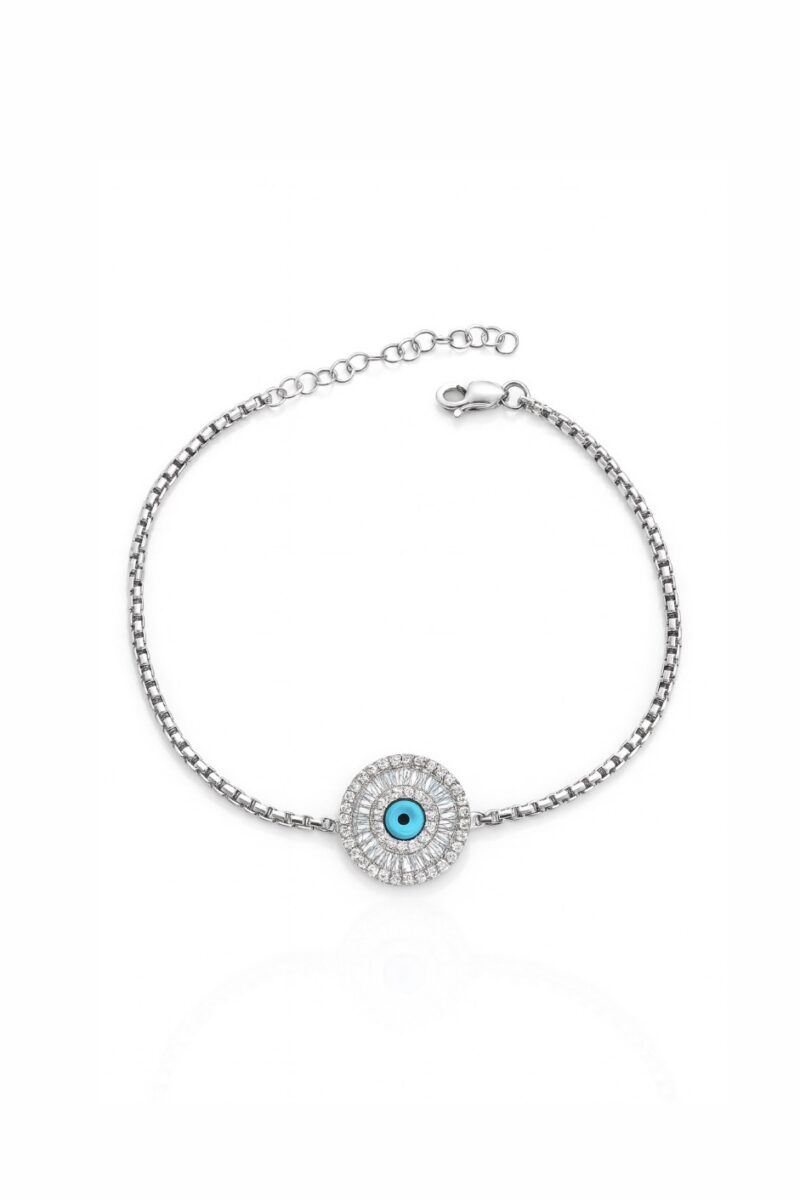 48CA6CE0-7F10-4B36-A94C-BAD0EB085A8C (1)