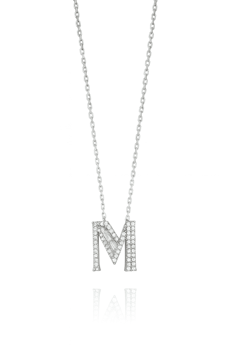 4B1C1D09-B463-48AA-AE6A-335CA00CAB90