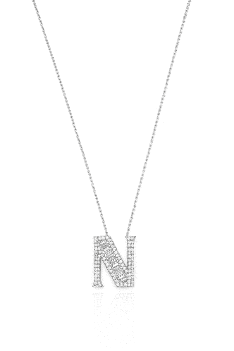 7ED44A5E-8EE9-4687-87AE-9B152C54C591