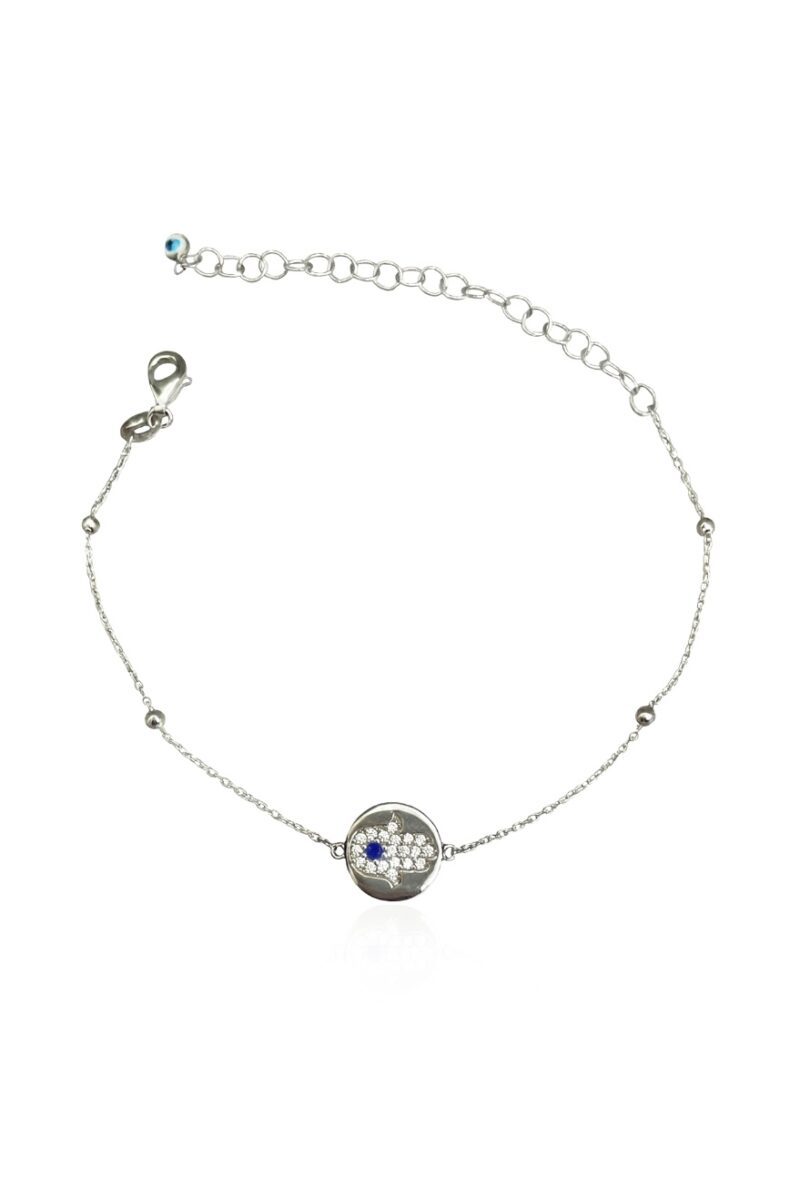 8F7568EB-D42F-4B60-86EC-37D52273F10D