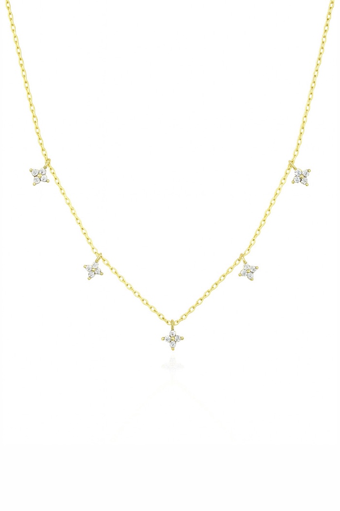 BA50949E-0336-48A7-A88F-986BFD1F7DDD