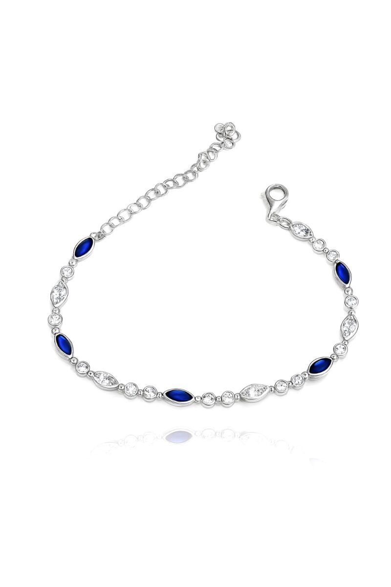 DFA3B059-90BA-4536-9E5B-2A679DB3E00F