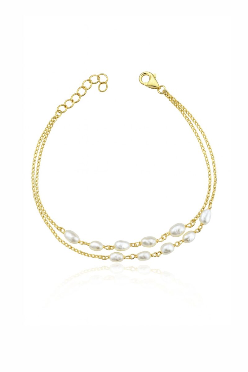 E4F14173-3BBE-47D5-8D82-62481C5ED693