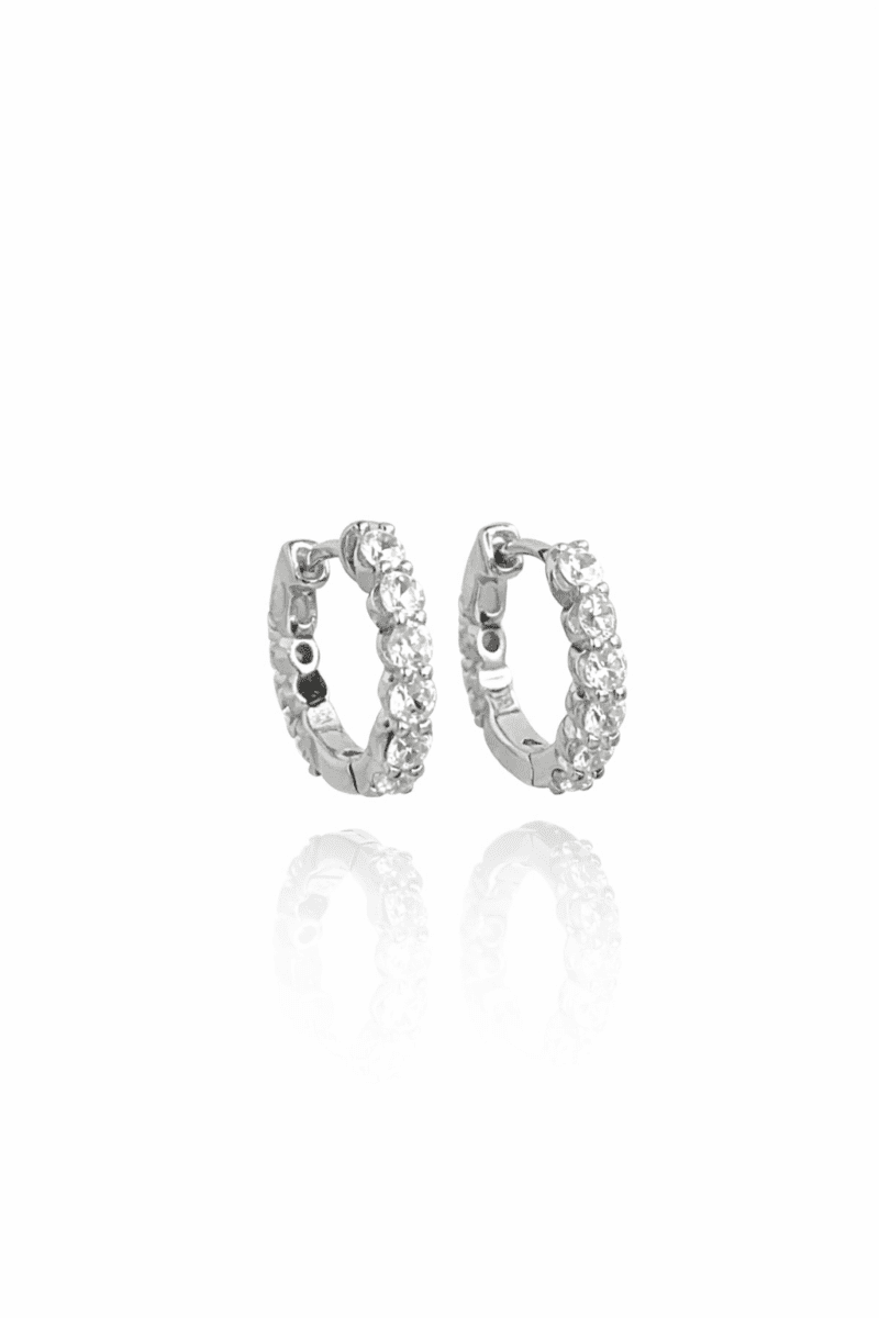 F5EED824-6A6A-4209-8EAA-84CE5E1CD09F