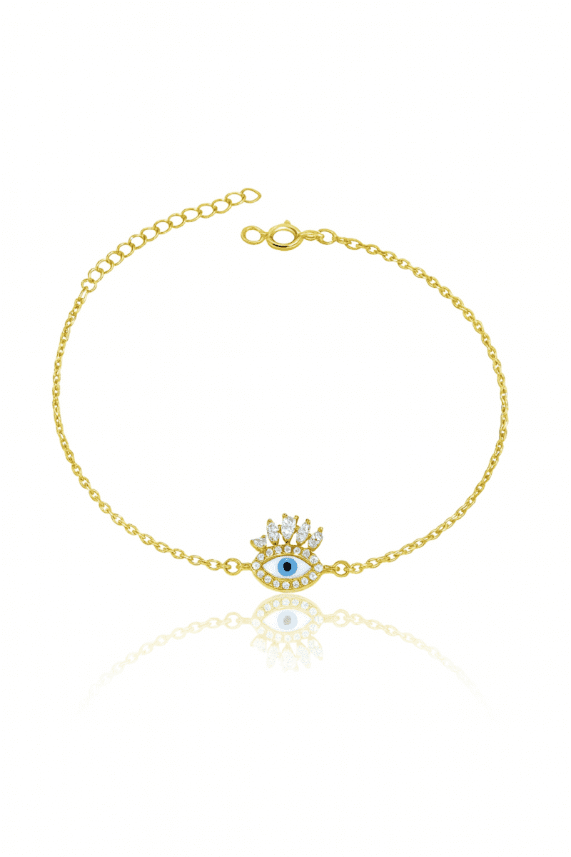 F8CED3E2-F0F3-4B82-A1D8-4ED9F4FE3DFF