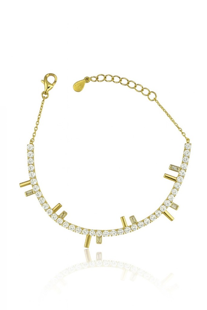 FE096EB7-8E9D-4060-8149-A241691DAA67