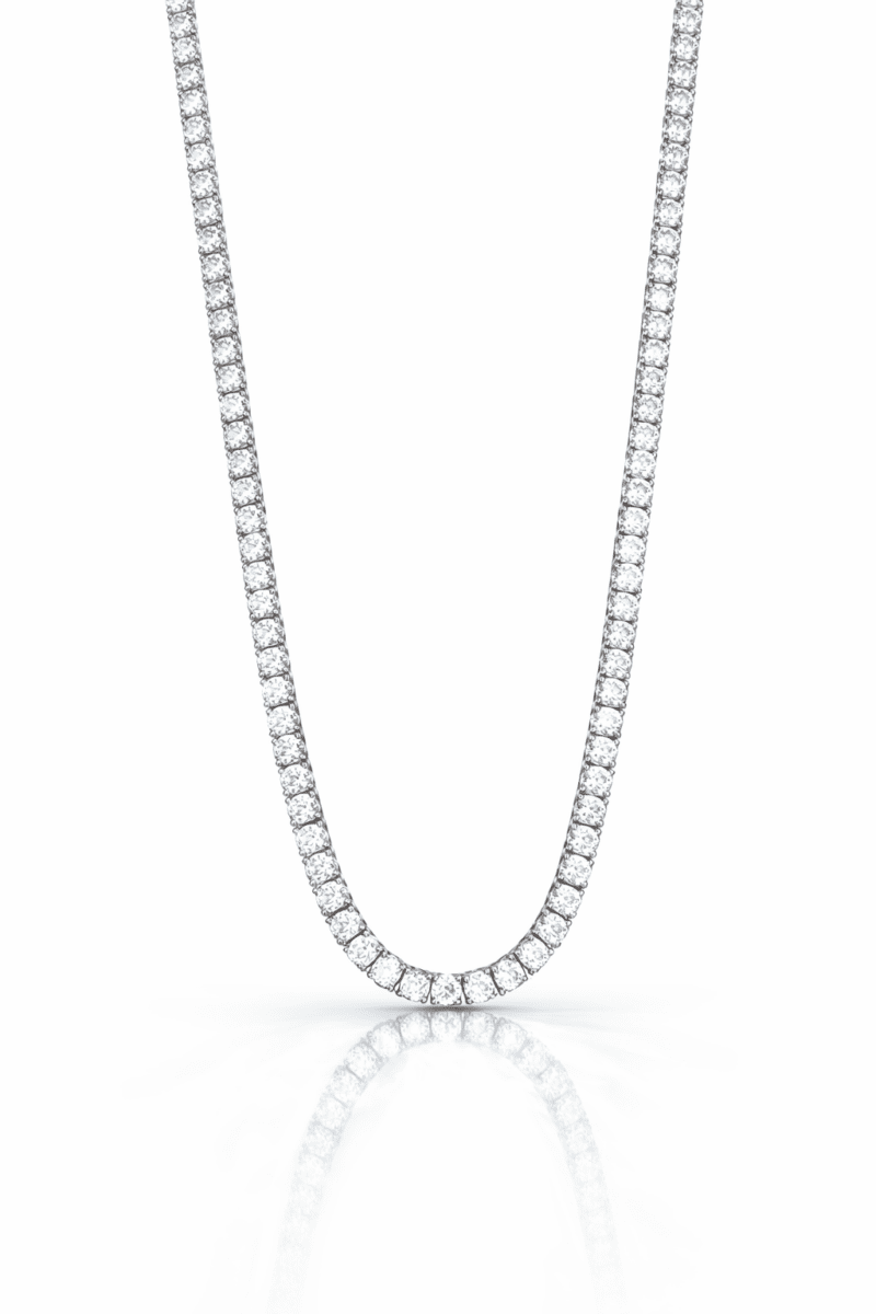 952A8F86-E322-4D66-A12B-C466137F9A9B