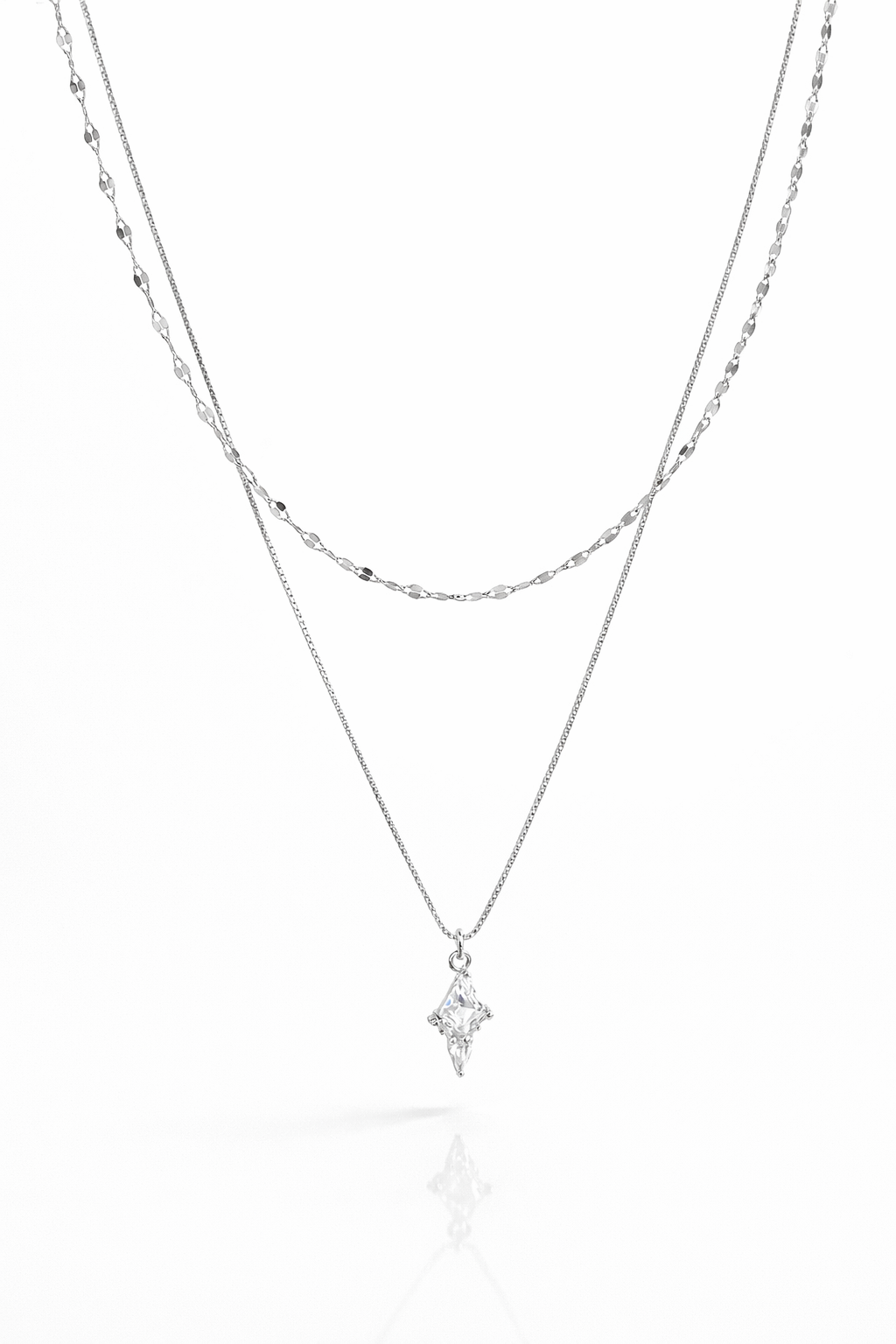 584665D1-C469-4BCE-B0BC-602DE7E907CD