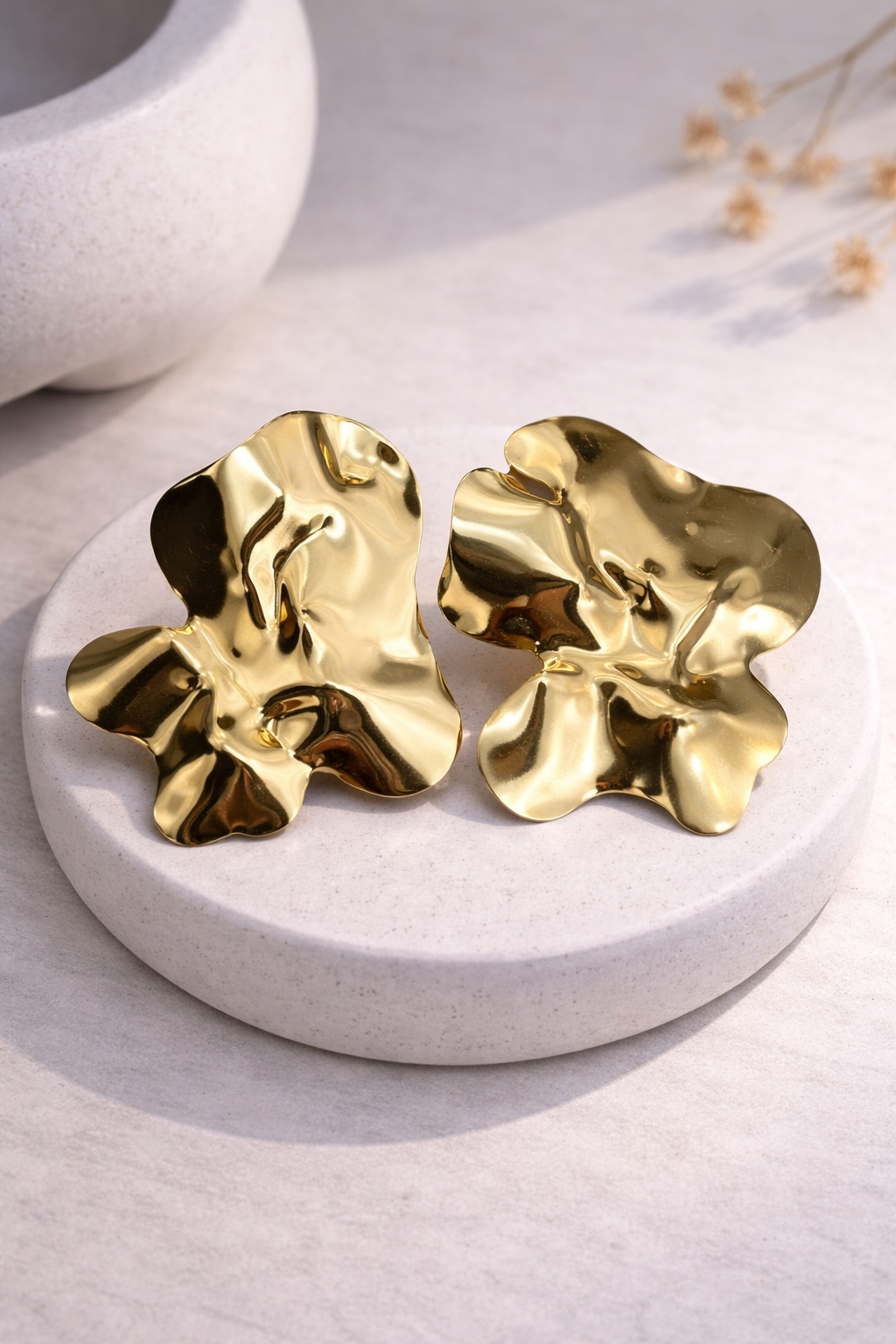 3FB628BC-4D49-4D82-84F1-C8B0B034B9CD