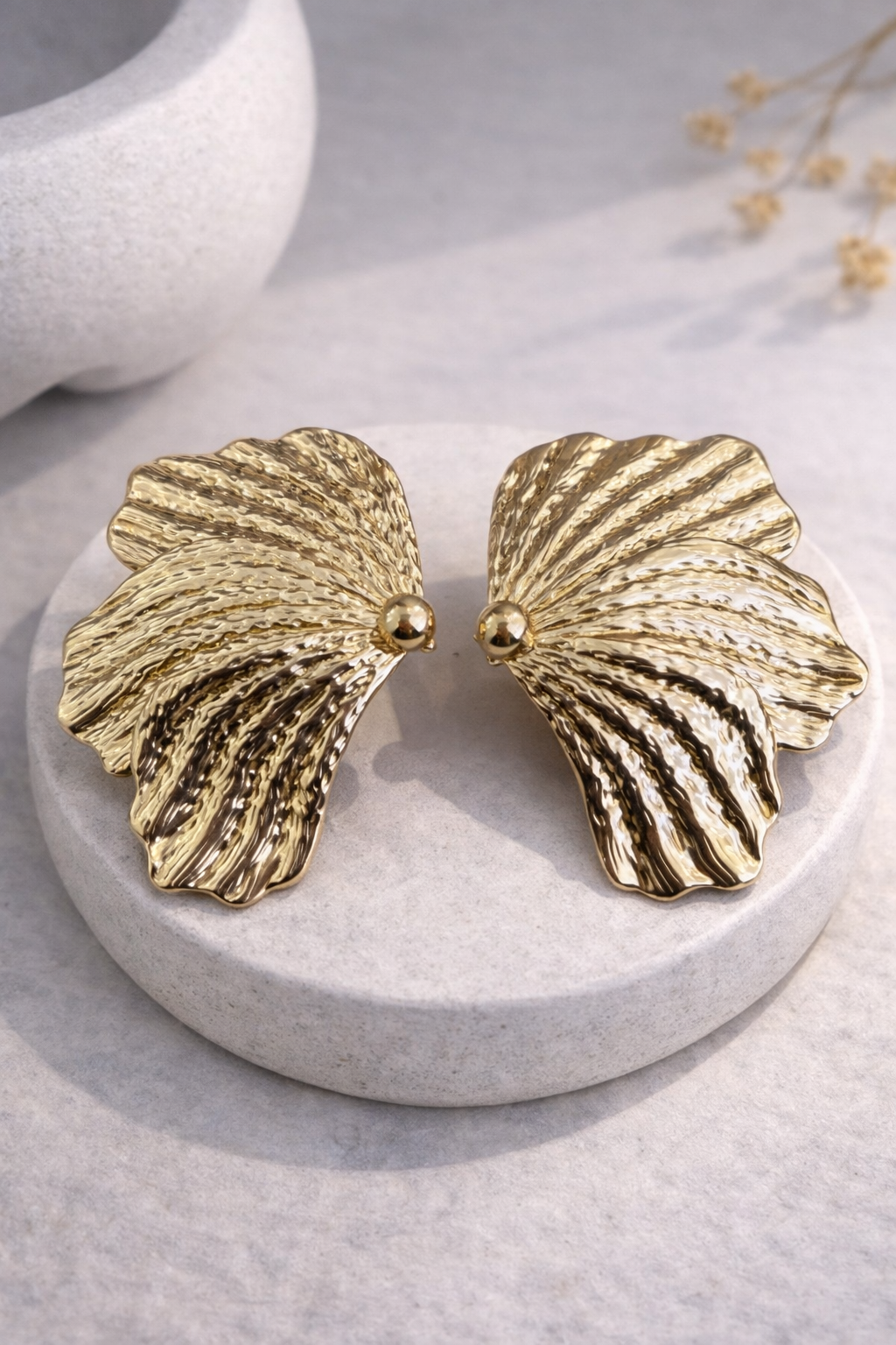 91CB7B45-C4BE-4AED-ADDD-8CF7F76648BE