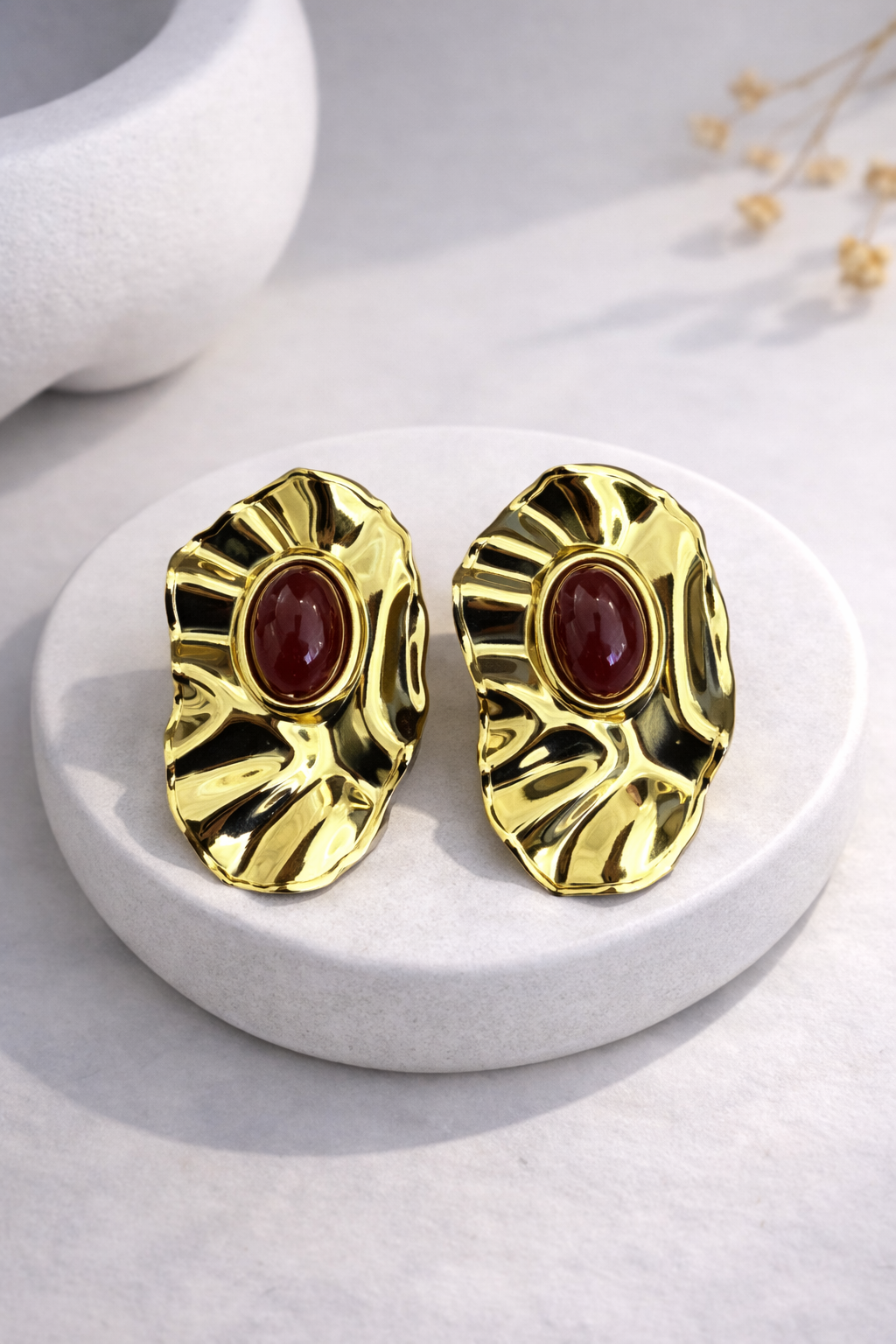 B223058E-918D-4183-B1E8-57B2590A83C8