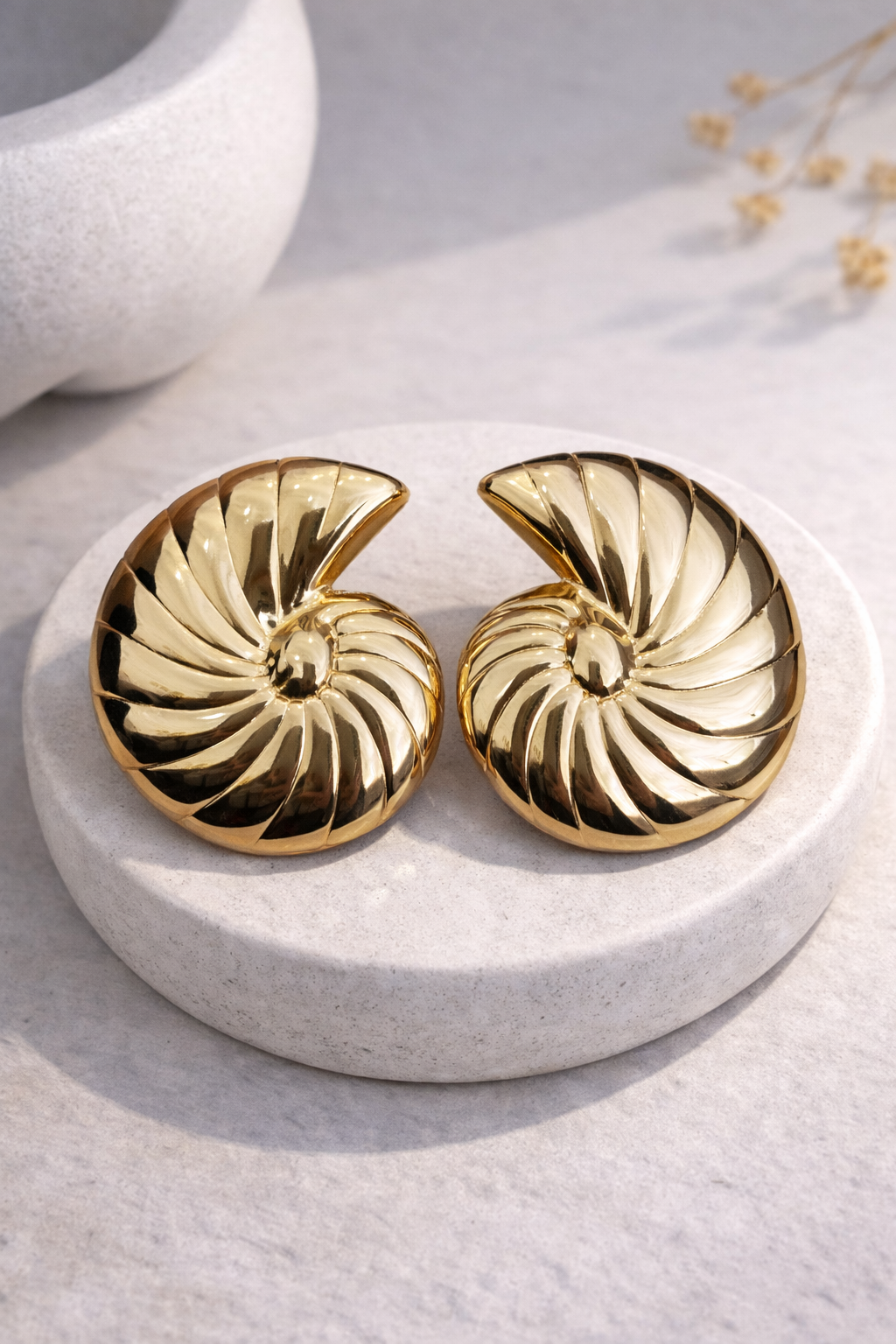 B2E6113D-C7CB-46E6-A081-D004F61696C9