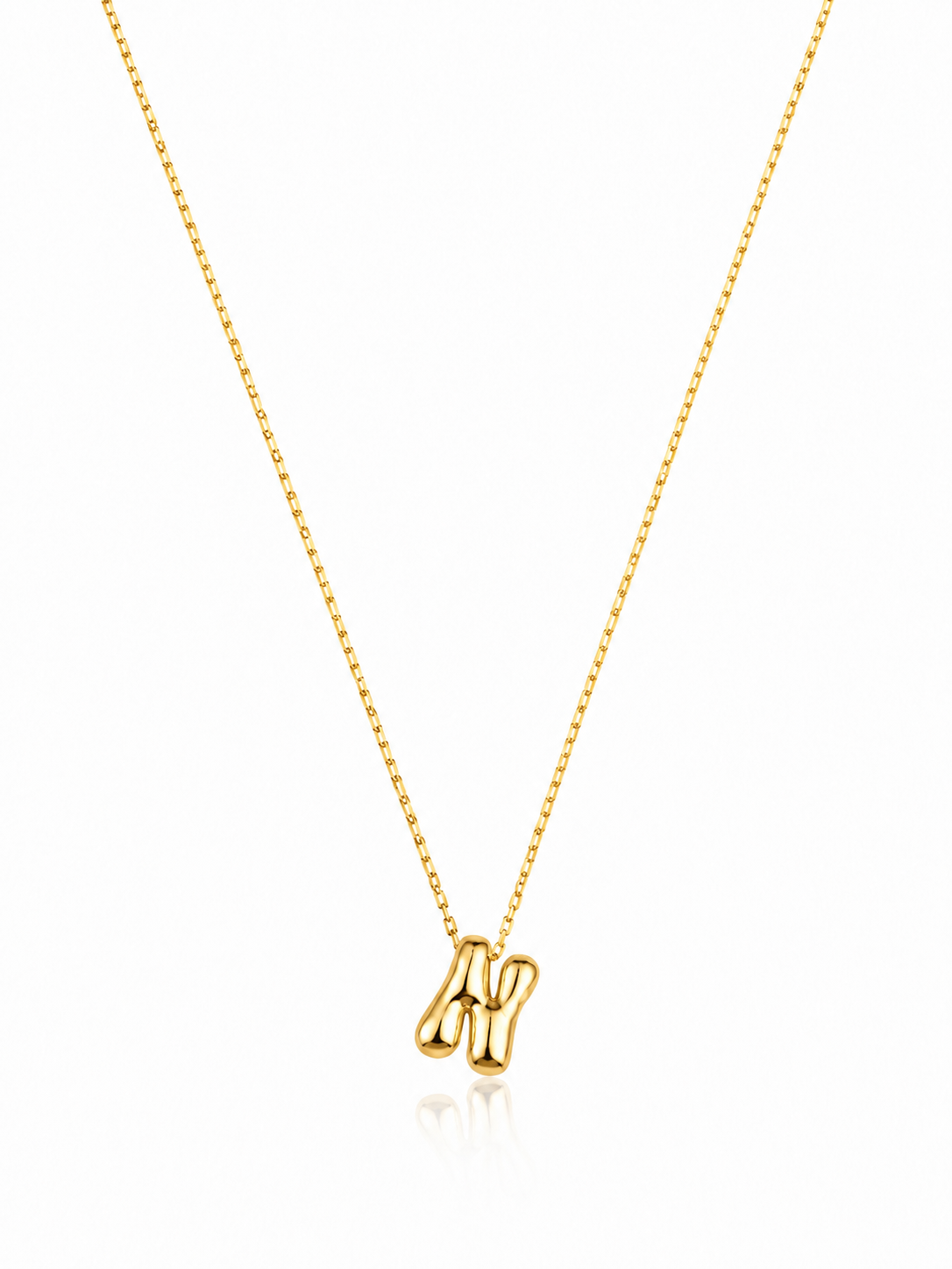 goldn